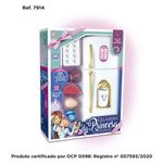 MKP004917001007-1