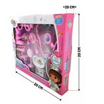 MKP004917004479-2