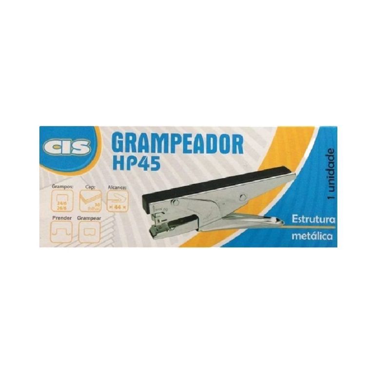 MKP004917004553-2