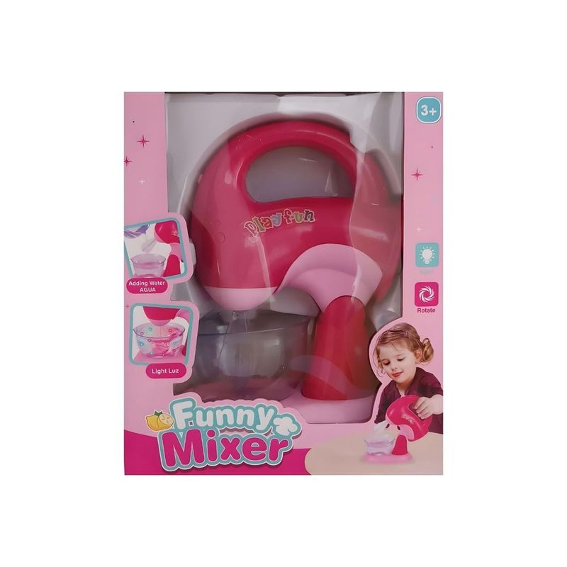 MKP004917004747-2