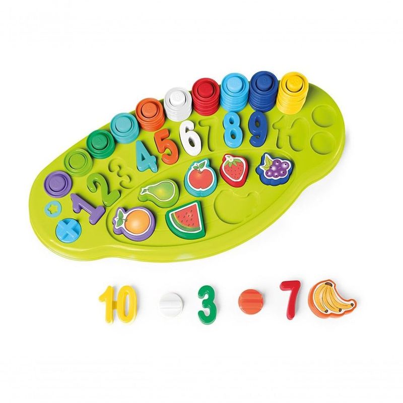 MKP004917004668-6