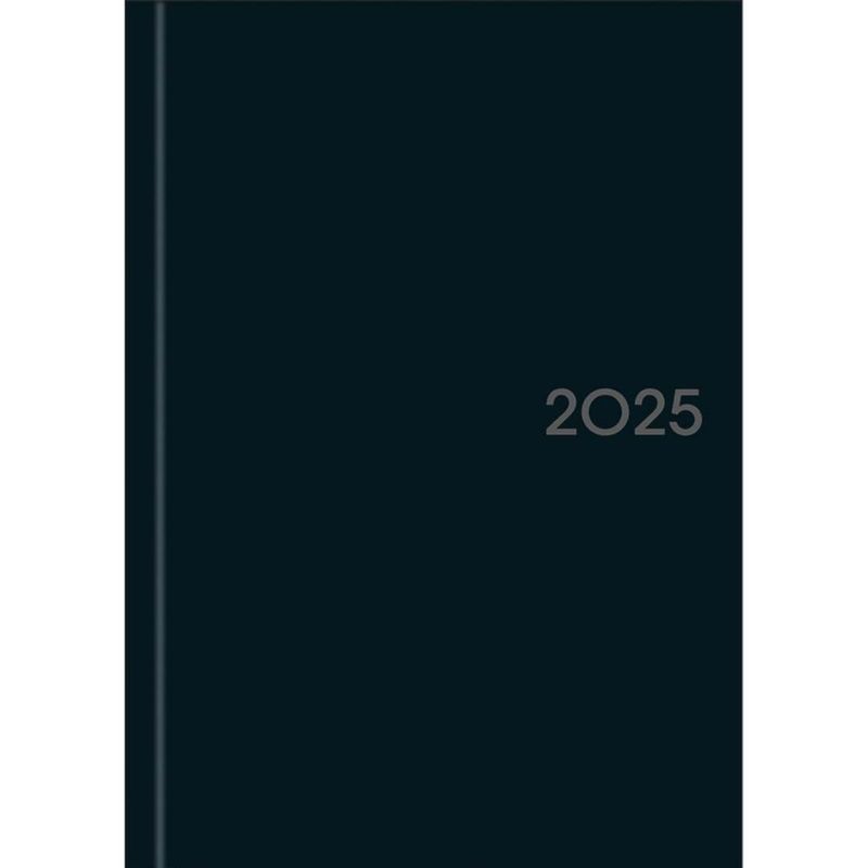 MKP004917005391-1