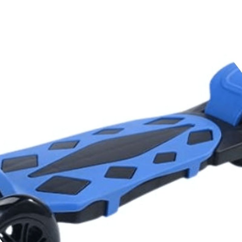MKP004917005395-3