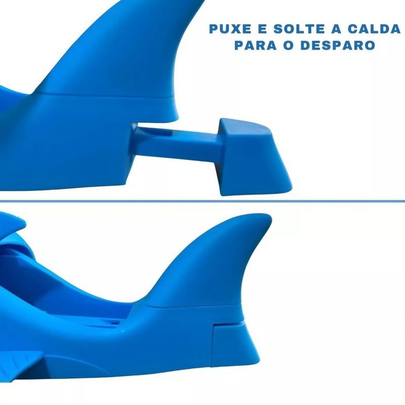 MKP004917005608-3