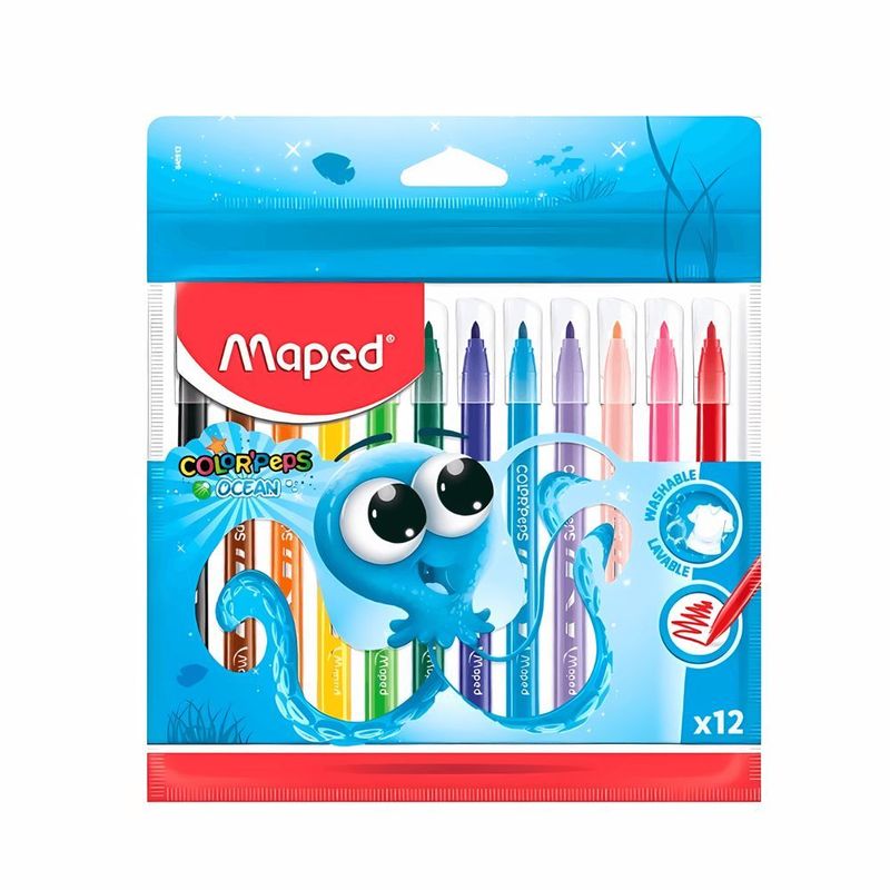 MKP004917005716-1