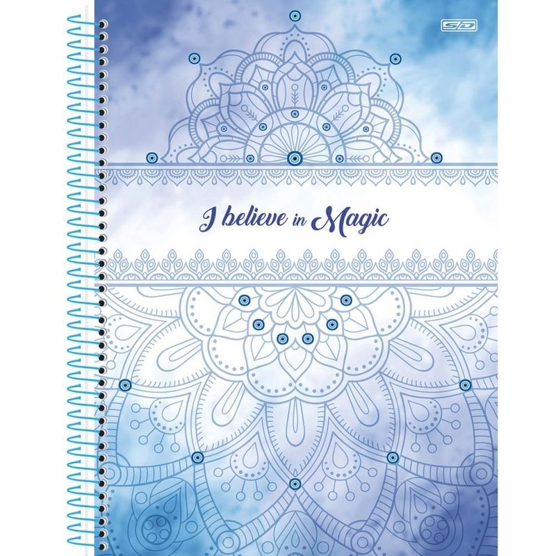 MKP004917005690-6