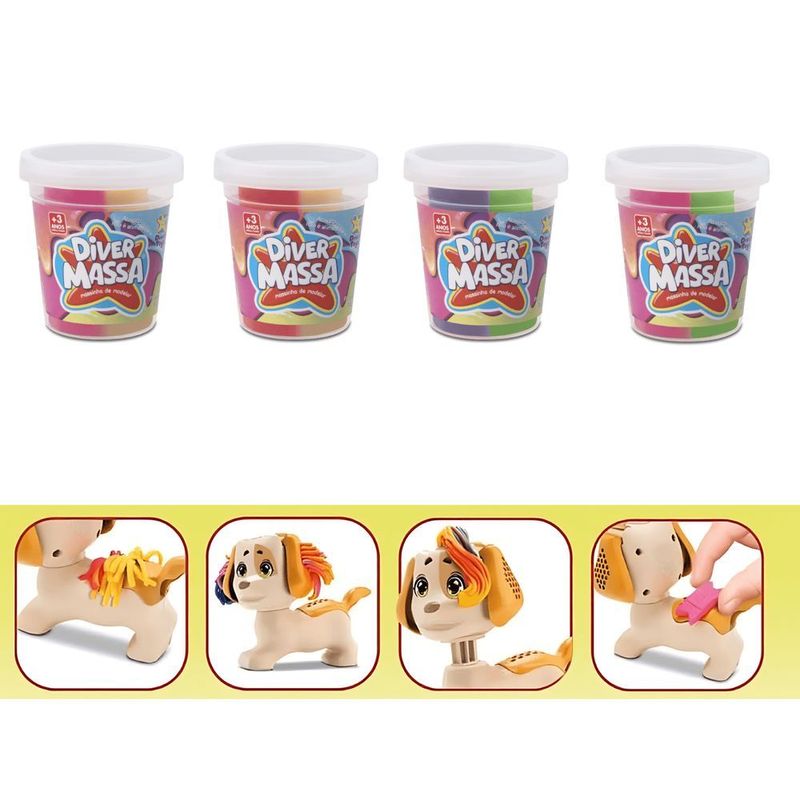MKP004917005773-4