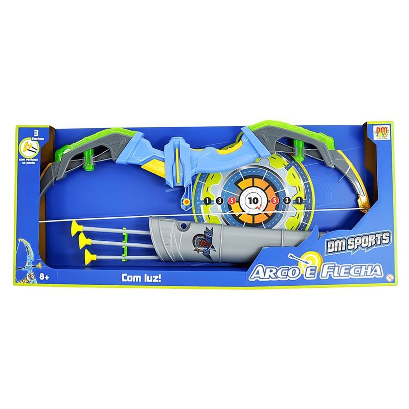 MKP004917005805-6