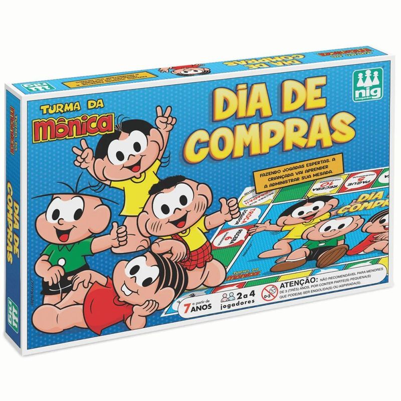 MKP004917005865-1
