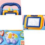 MKP004917005940-4