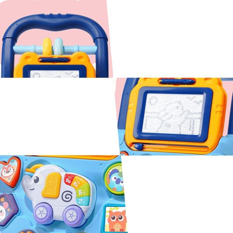 MKP004917005940-4