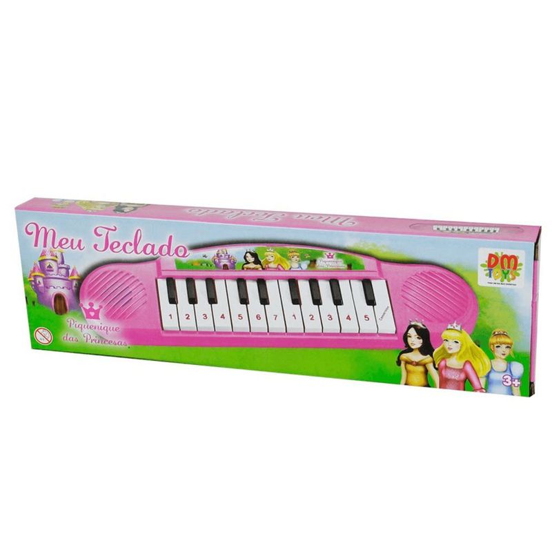 MKP004917005977-2