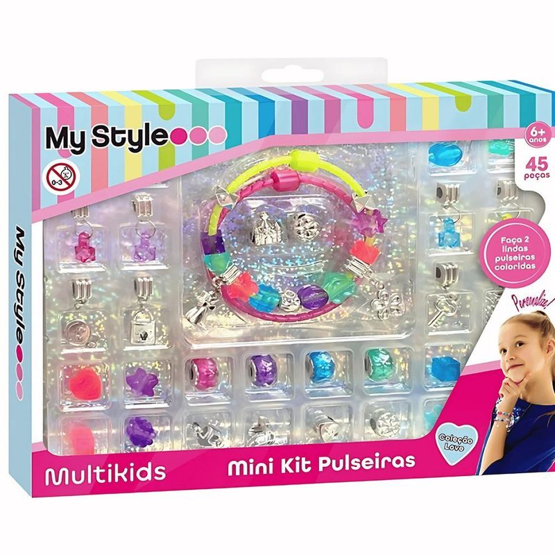 MKP004917005999-1