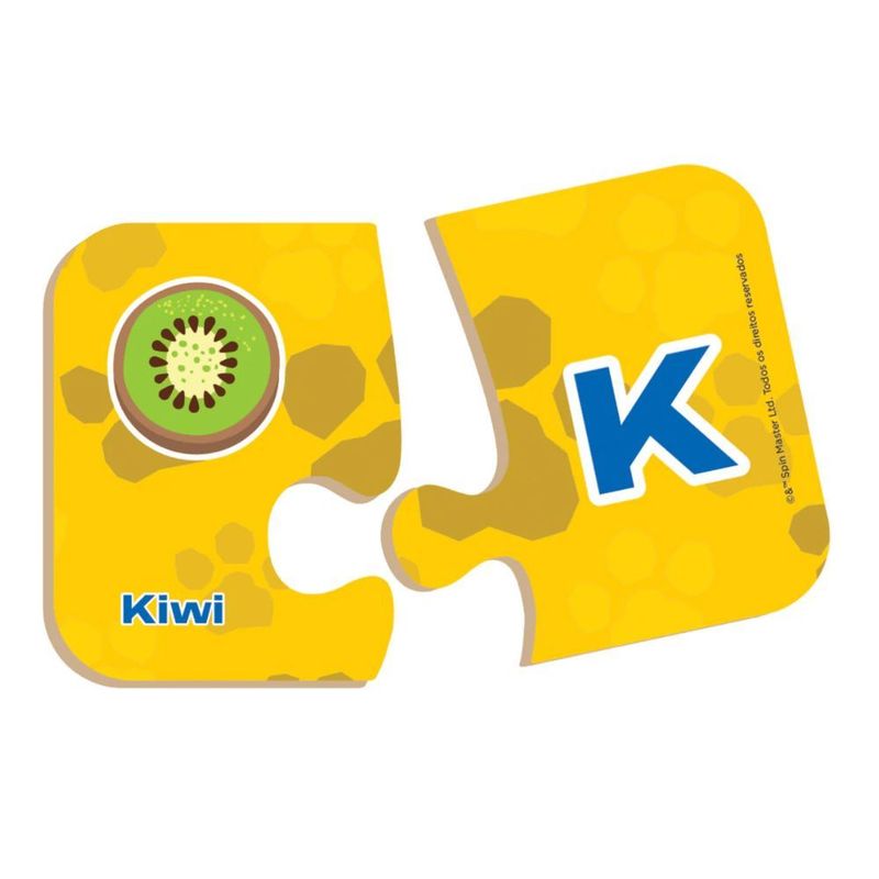 MKP004917006016-3