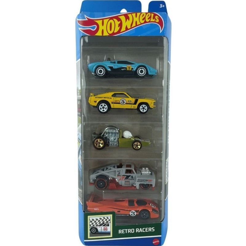 MKP004917006129-1