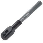 MKP002891023602-1