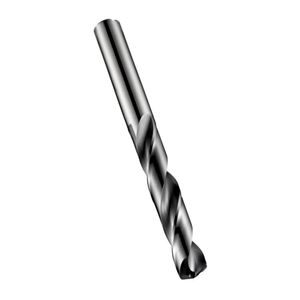 Roca Force X 5×d Com Refrigeração Interna Med 0.261 Inch Din 6537l R453