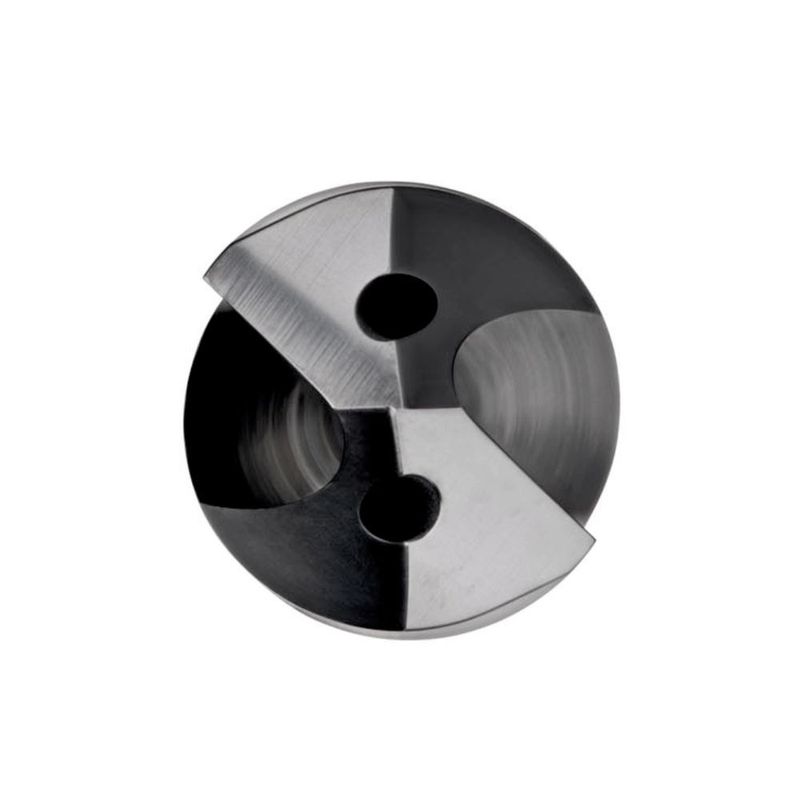 MKP002891024453-3