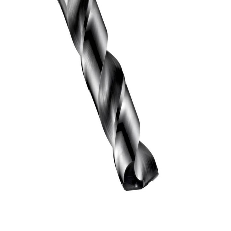 MKP002891024453-5