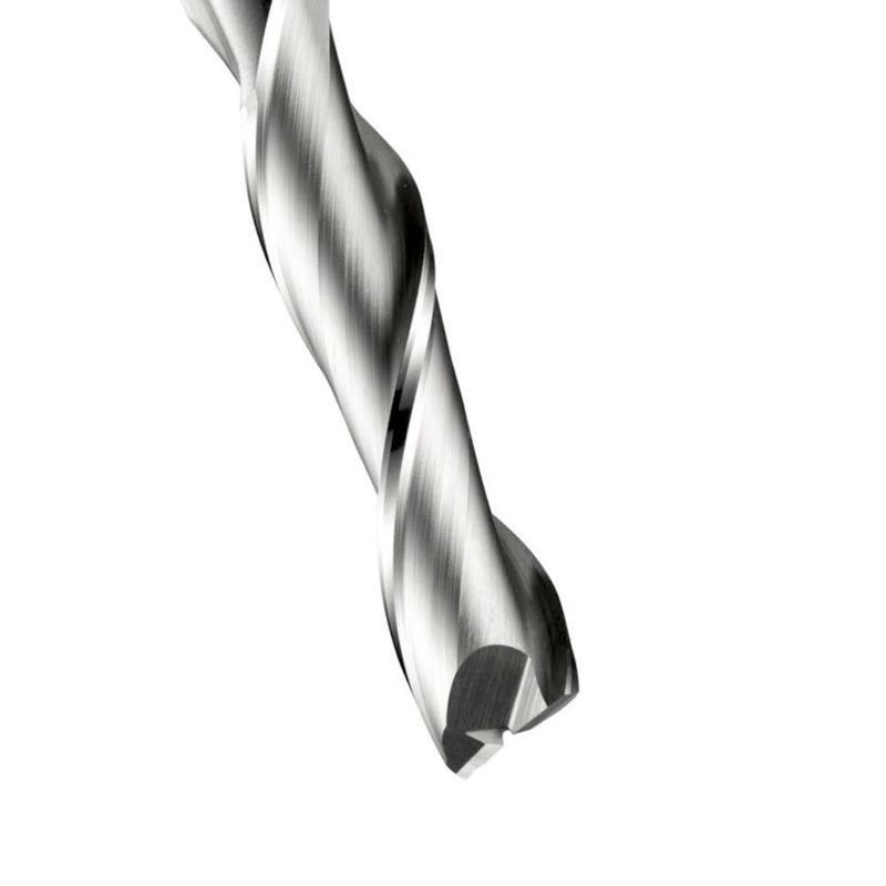 MKP002891026297-5