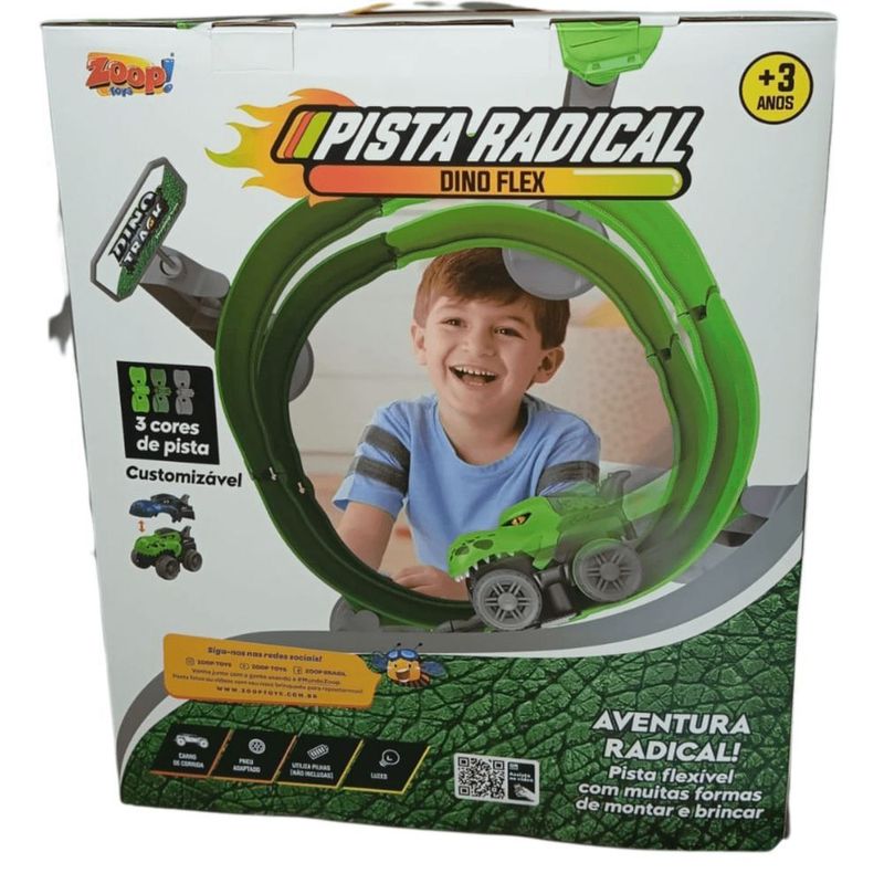 MKP004917006049-1