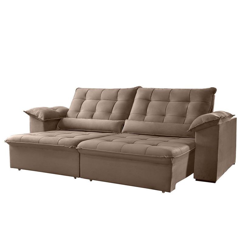 MKP001697000819-2