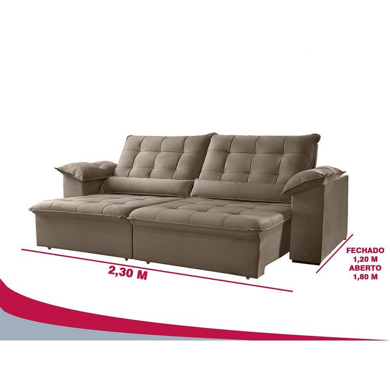 MKP001697000819-4