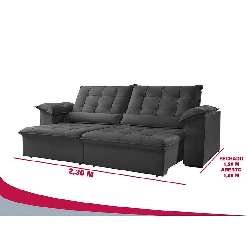 MKP001697000820-4