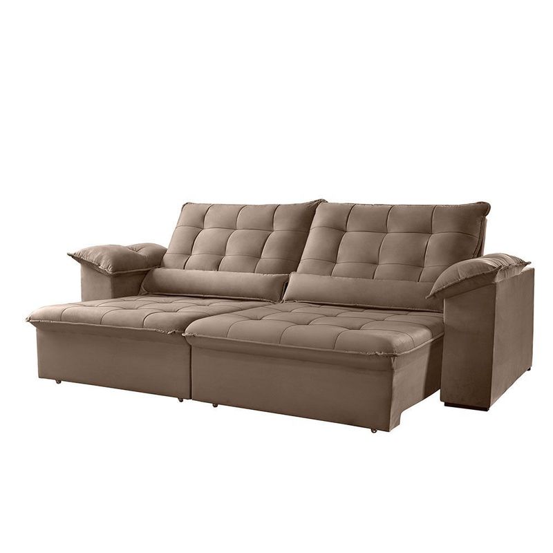 MKP001697000821-1