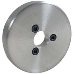 MKP002891008925-1