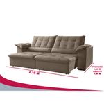 MKP001697000821-3