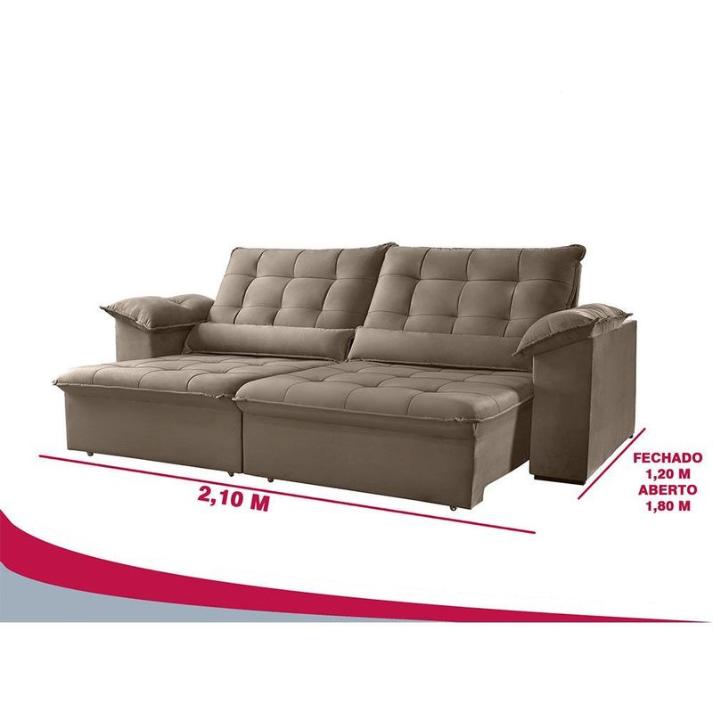MKP001697000821-3