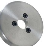 MKP002891008925-3
