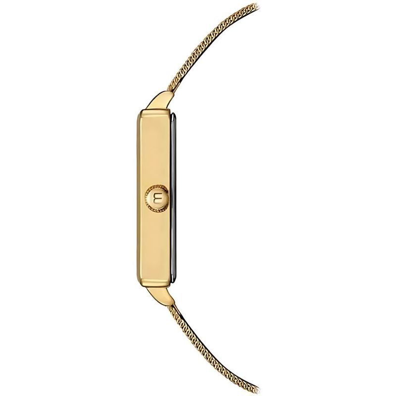 MKP004917005654-1