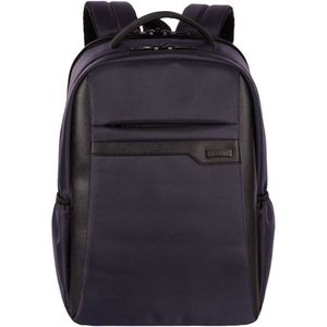 Mochila Notebook Prime - Azul - Sestini