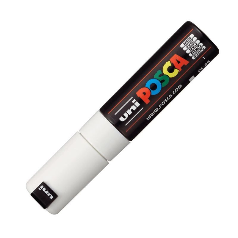 MKP004917005970-1