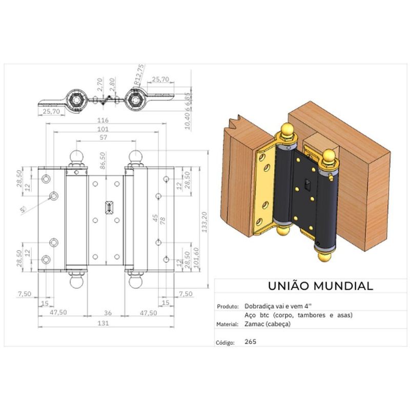 MKP004571000030-2