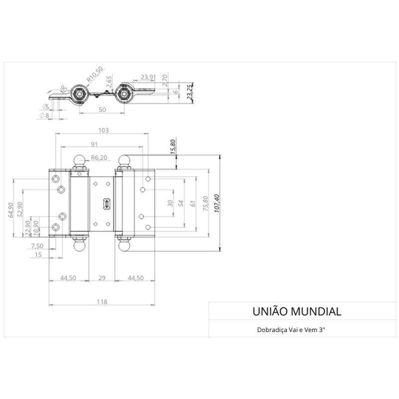 MKP004571000030-3