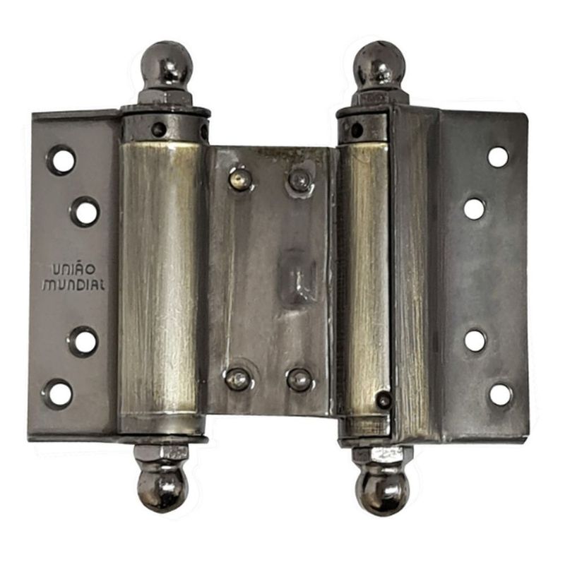 MKP004571000027-1
