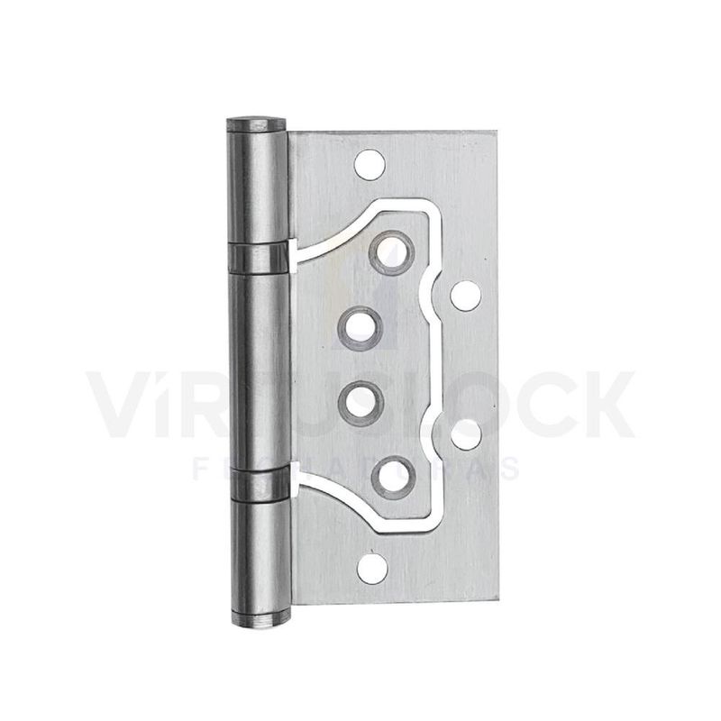 MKP004571000083-3