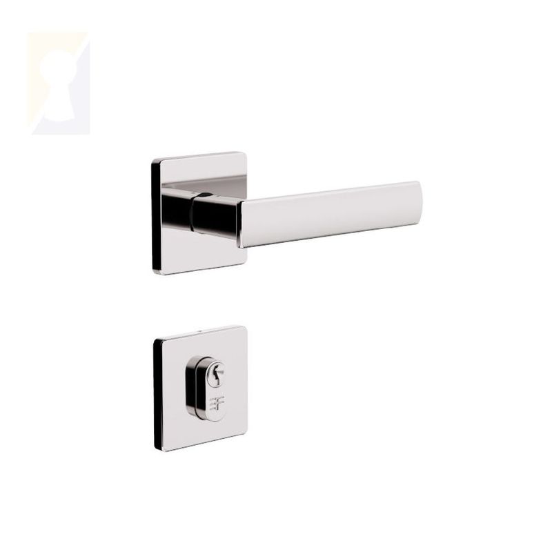 MKP004571000141-1