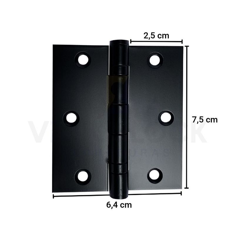 MKP004571000096-4