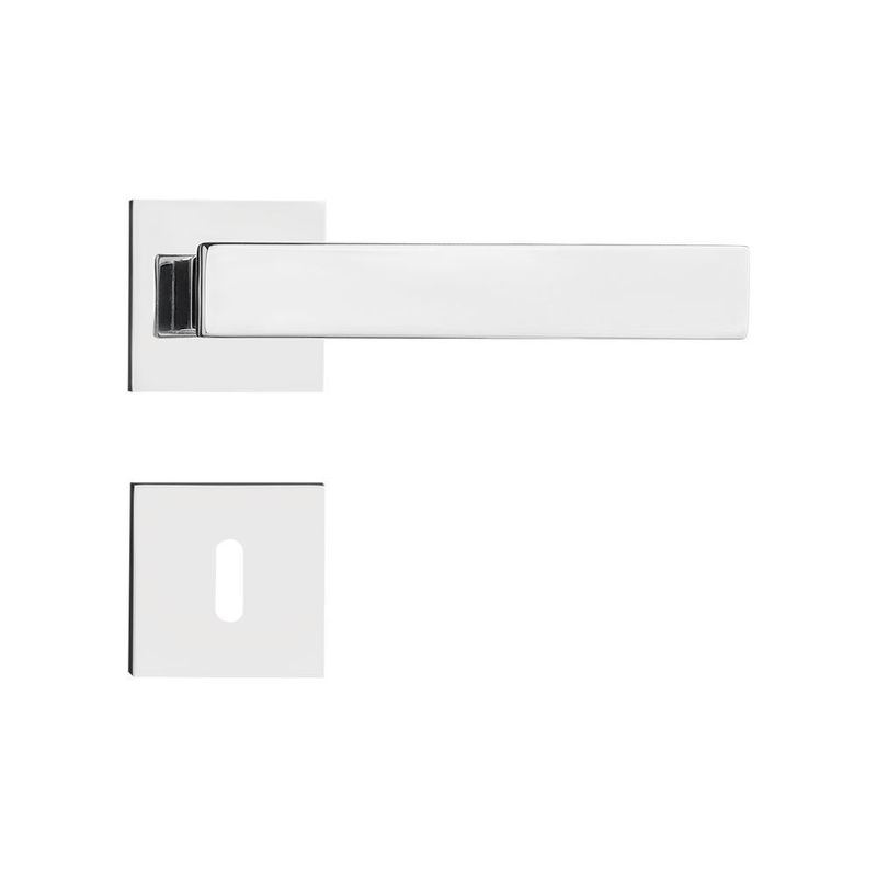 MKP004571000386-1