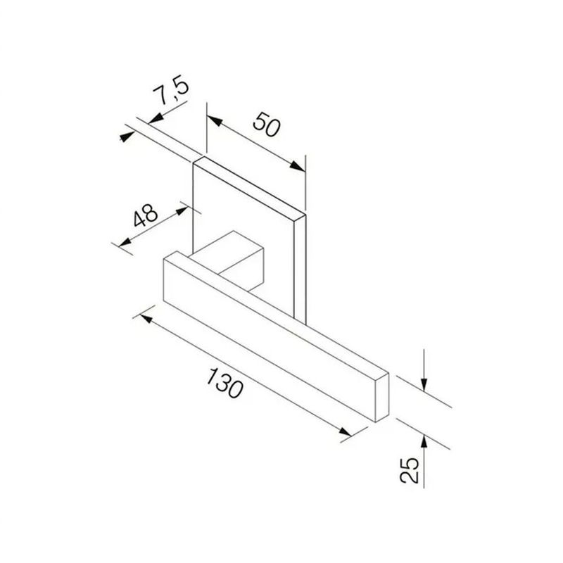 MKP004571000387-2