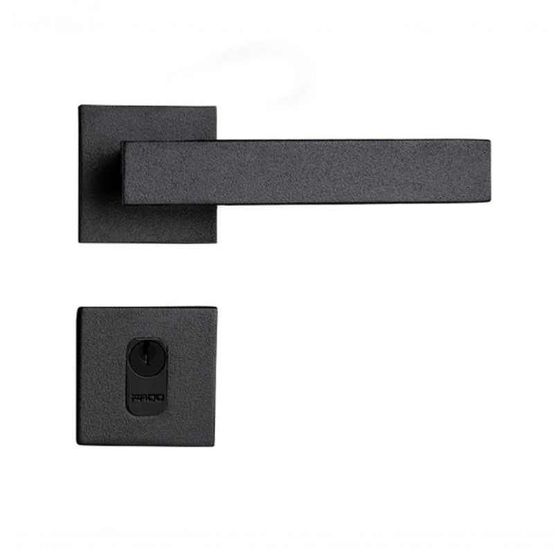 MKP004571000420-1