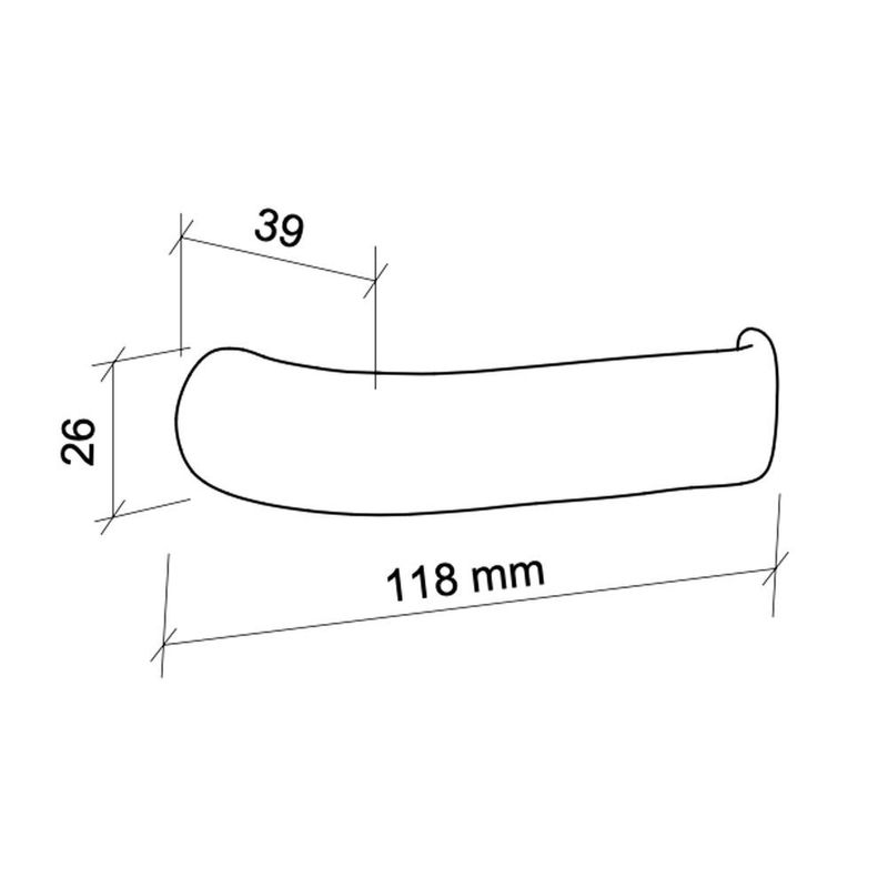MKP004571000440-2