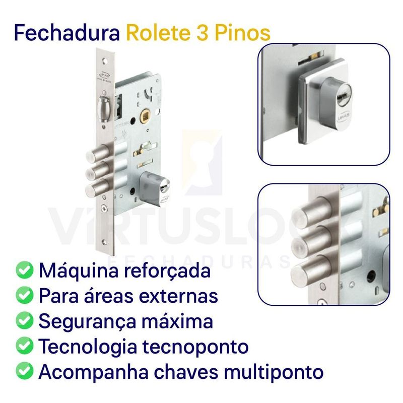 MKP004571000445-2
