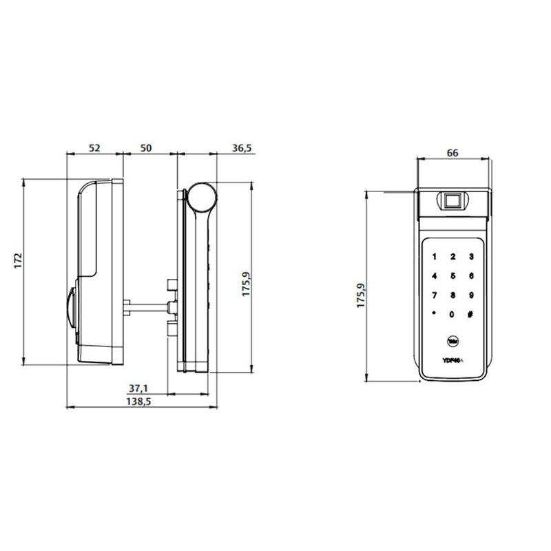 MKP004571000448-2