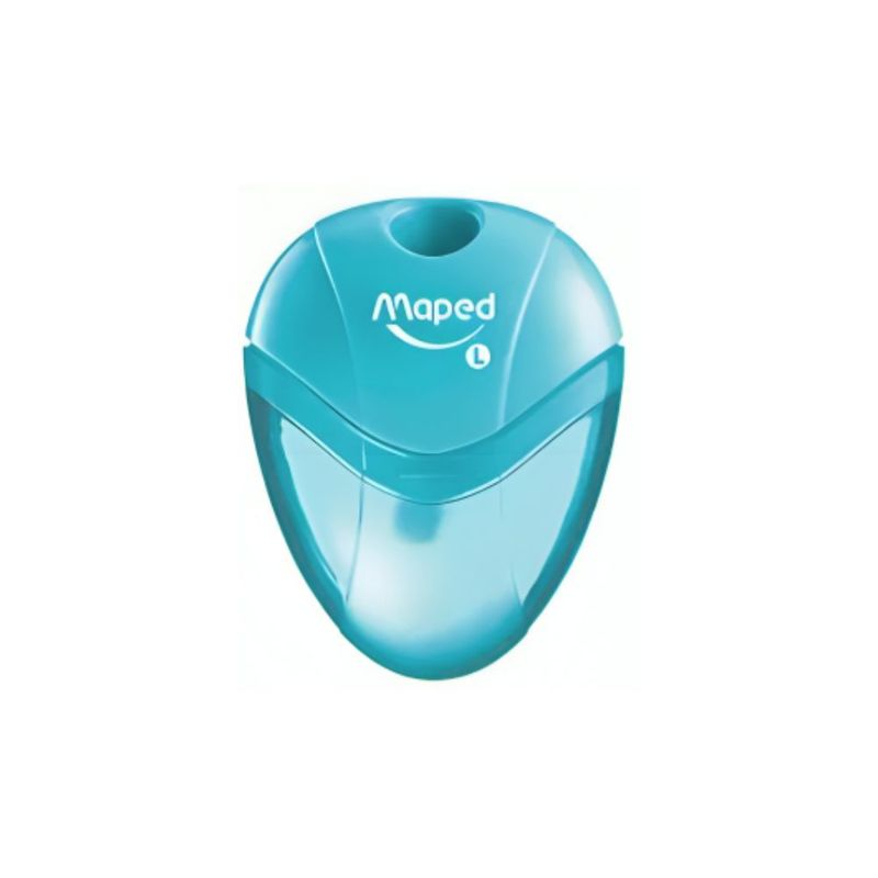 MKP005528001598-1