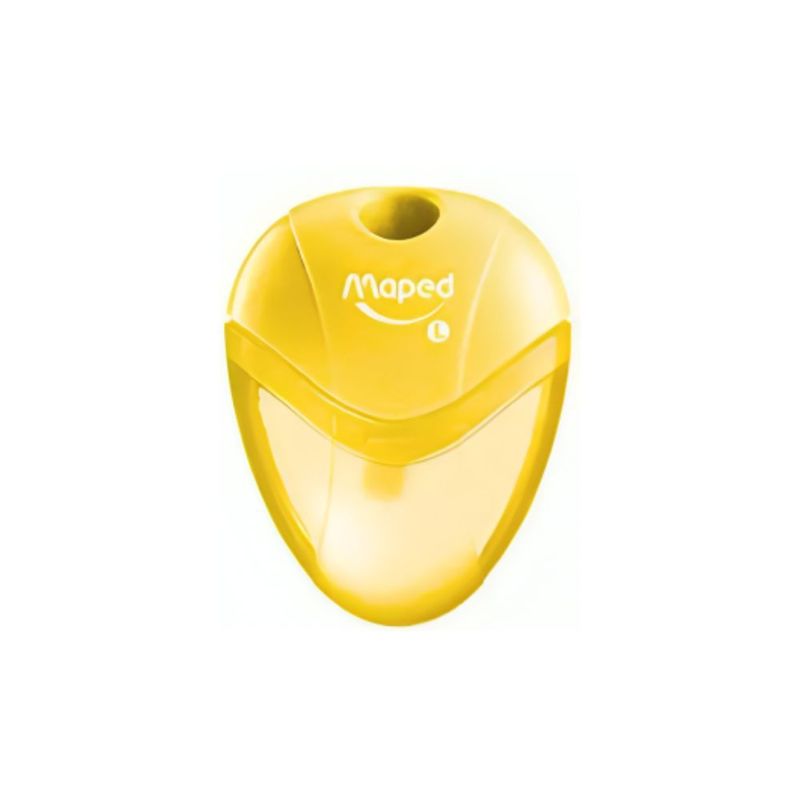 MKP005528001596-1